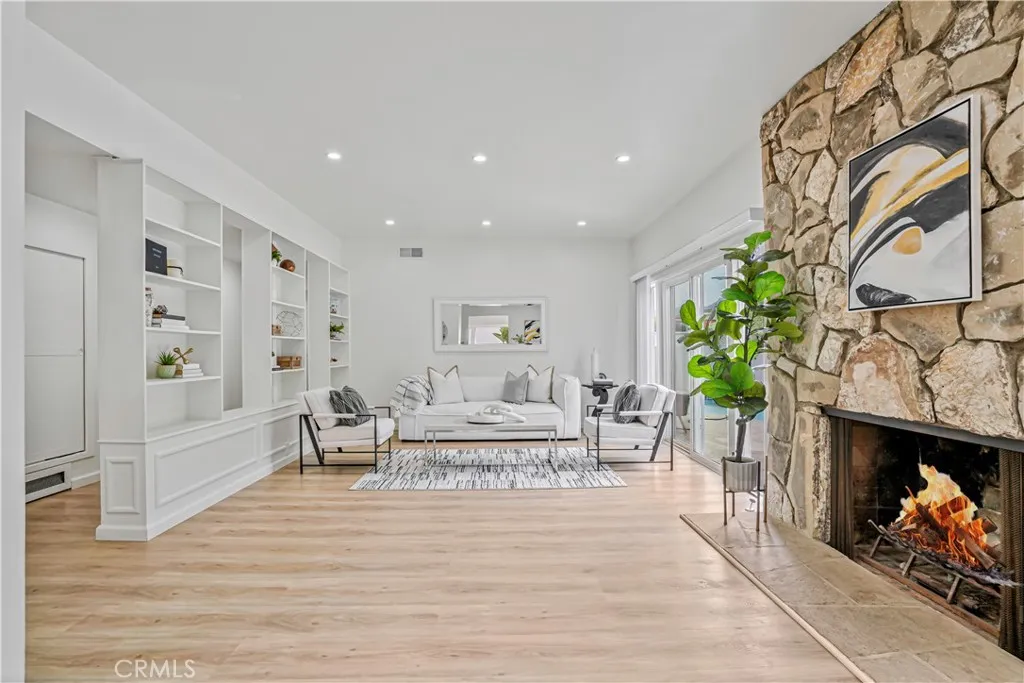 4123 Stalwart Drive, Rancho Palos Verdes, California 90275 home-pic-4