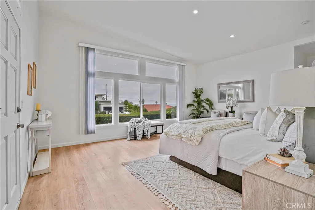 4123 Stalwart Drive, Rancho Palos Verdes, California 90275 home-pic-14