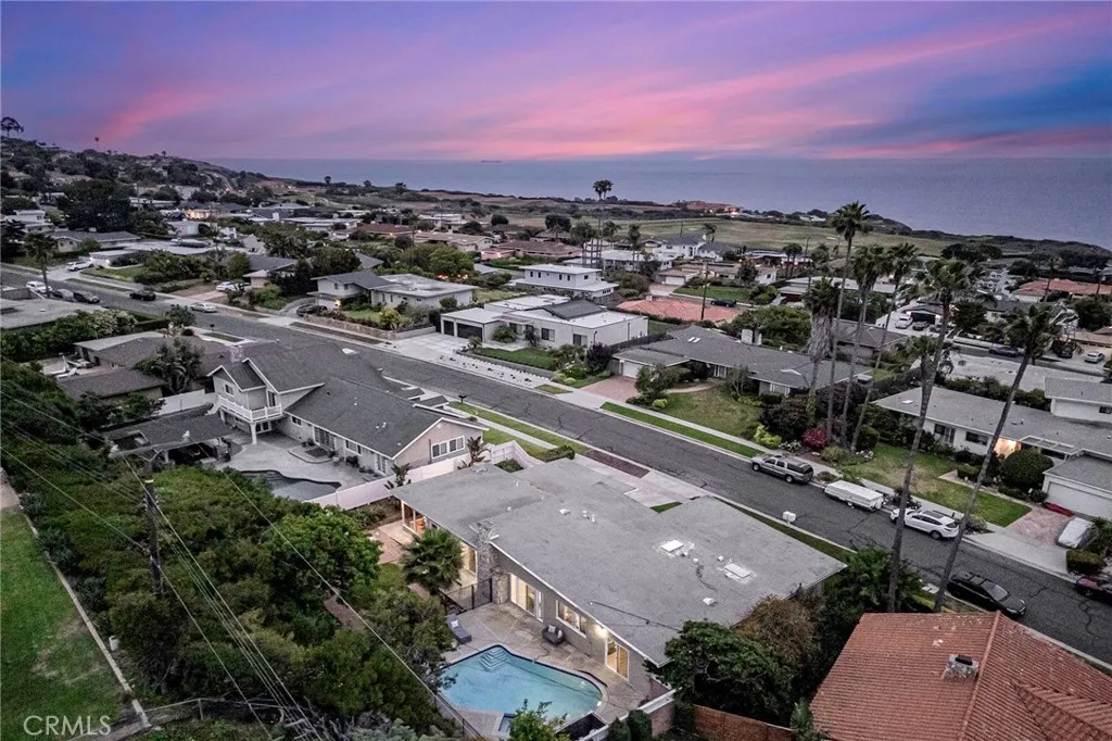 4123 Stalwart Drive, Rancho Palos Verdes, California 90275 home-pic-33