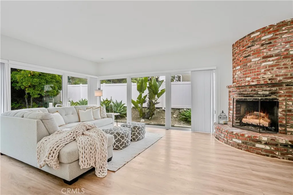 4123 Stalwart Drive, Rancho Palos Verdes, California 90275 home-pic-11
