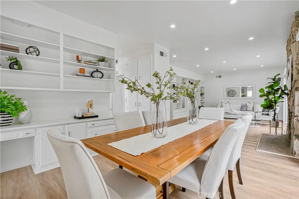 4123 Stalwart Drive, Rancho Palos Verdes, California 90275 home-pic-5