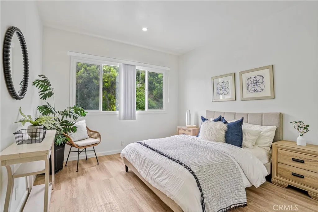 4123 Stalwart Drive, Rancho Palos Verdes, California 90275 home-pic-27