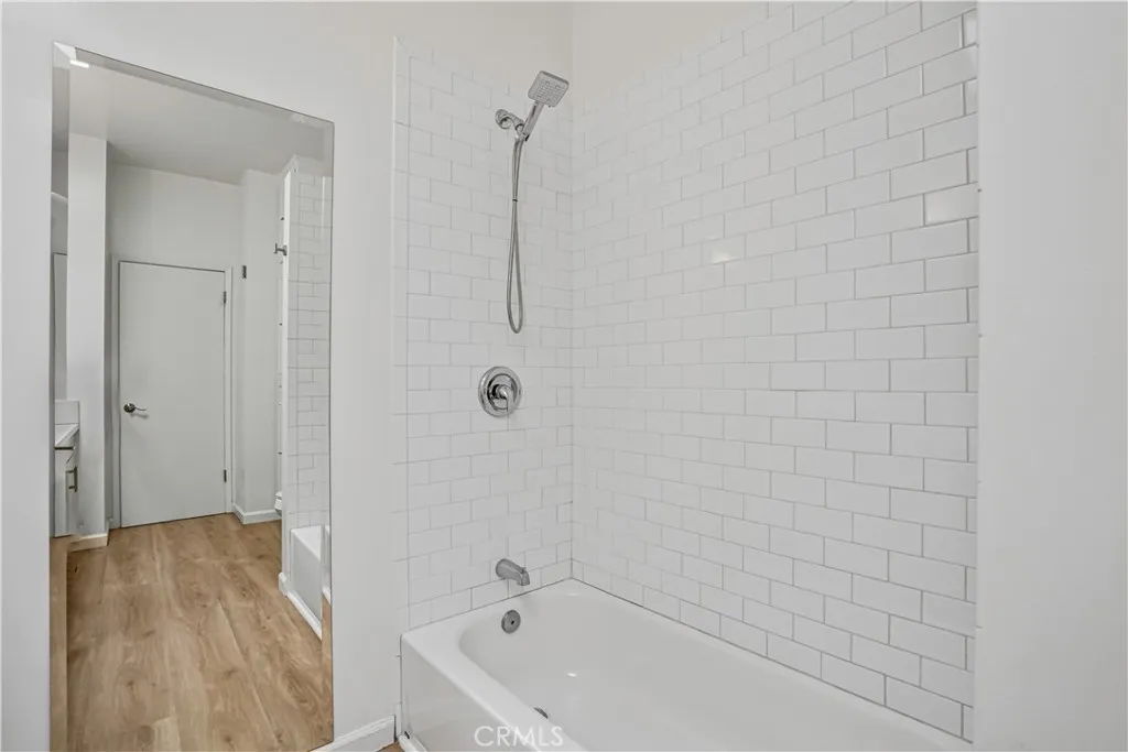 4123 Stalwart Drive, Rancho Palos Verdes, California 90275 home-pic-26