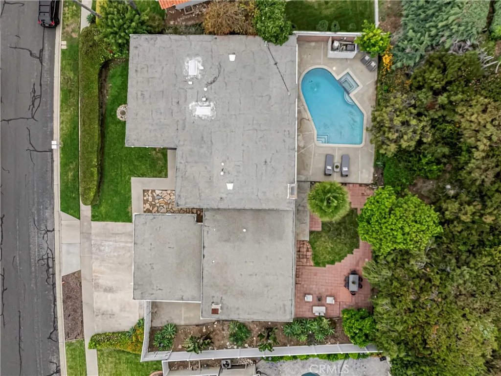 4123 Stalwart Drive, Rancho Palos Verdes, California 90275 home-pic-32