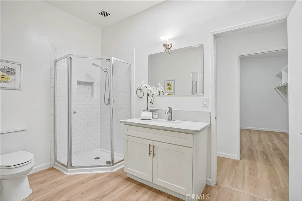 4123 Stalwart Drive, Rancho Palos Verdes, California 90275 home-pic-18