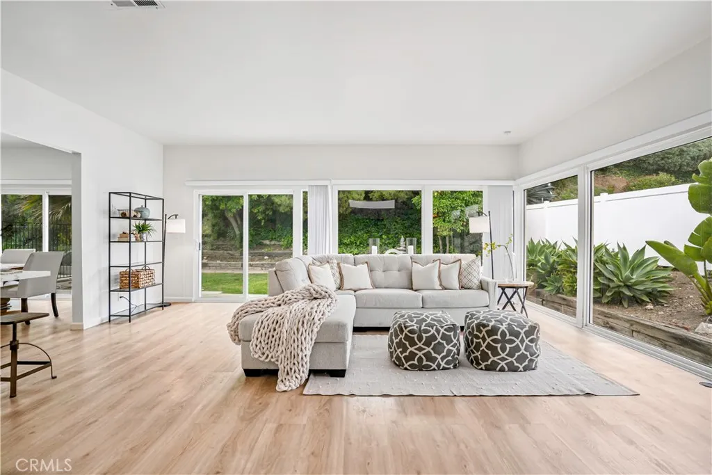 4123 Stalwart Drive, Rancho Palos Verdes, California 90275 home-pic-13