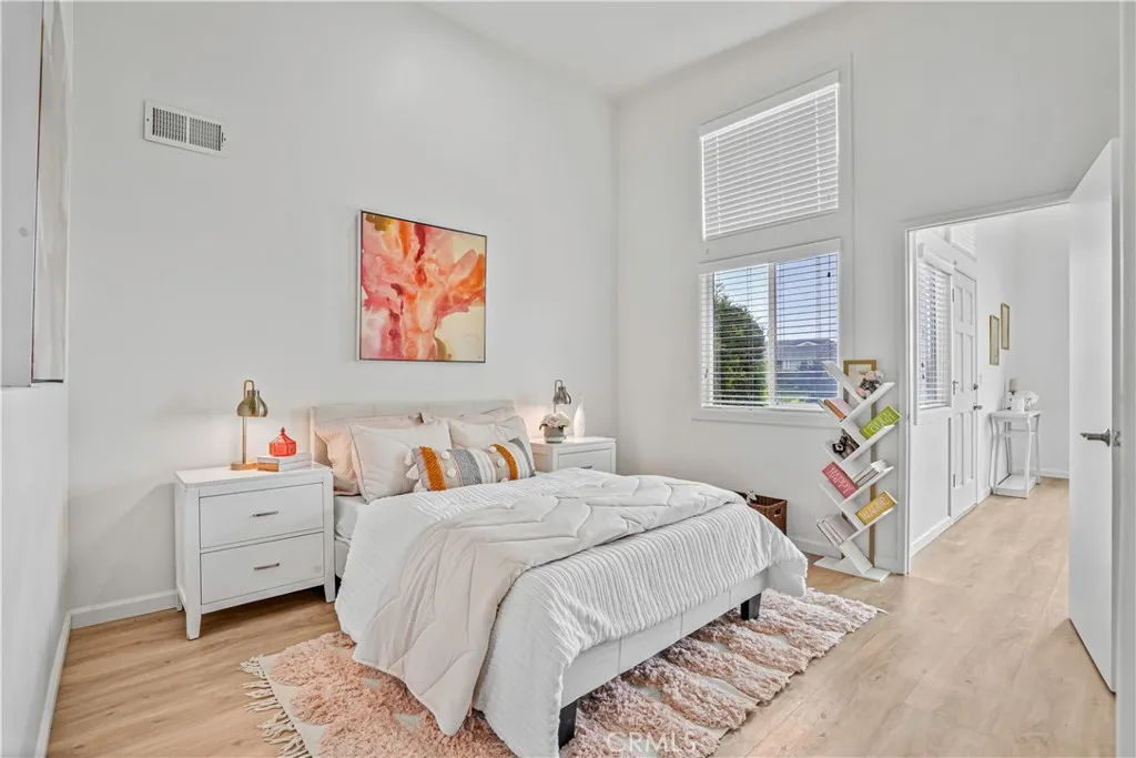 4123 Stalwart Drive, Rancho Palos Verdes, California 90275 home-pic-19