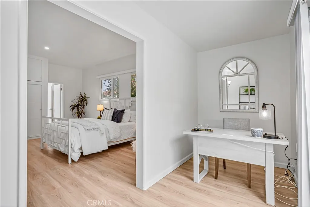 4123 Stalwart Drive, Rancho Palos Verdes, California 90275 home-pic-23