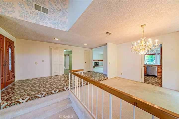 1736 Island Drive, Fullerton, California 92833
