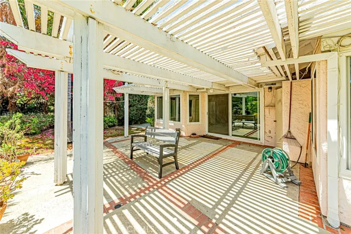 1736 Island Drive, Fullerton, California 92833
