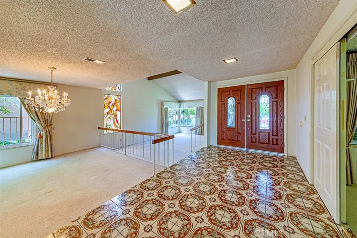 1736 Island Drive, Fullerton, California 92833