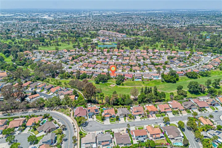 1736 Island Drive, Fullerton, California 92833