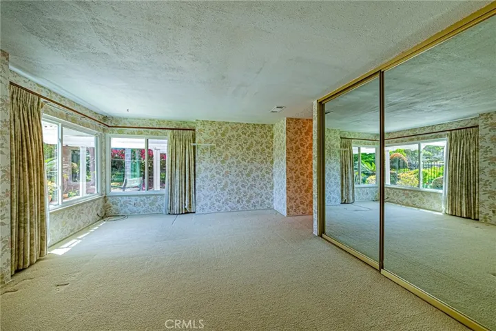 1736 Island Drive, Fullerton, California 92833