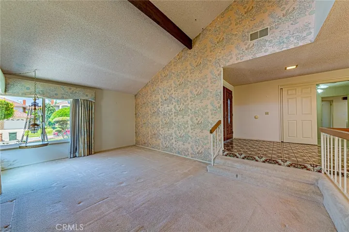 1736 Island Drive, Fullerton, California 92833