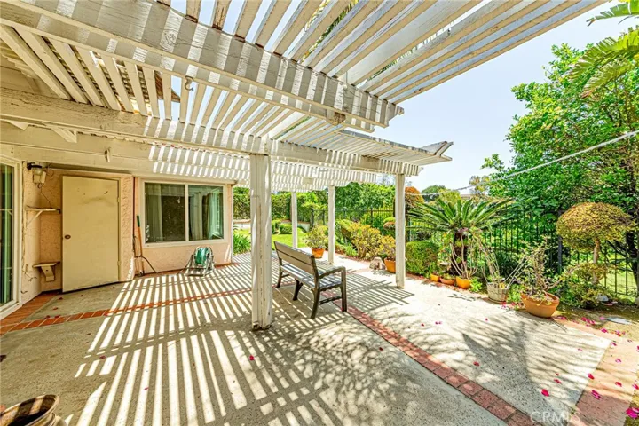 1736 Island Drive, Fullerton, California 92833