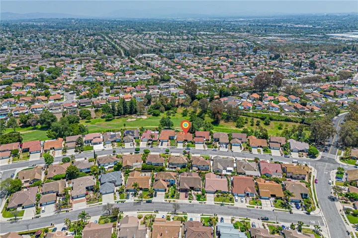 1736 Island Drive, Fullerton, California 92833