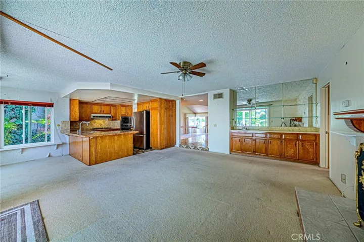 1736 Island Drive, Fullerton, California 92833