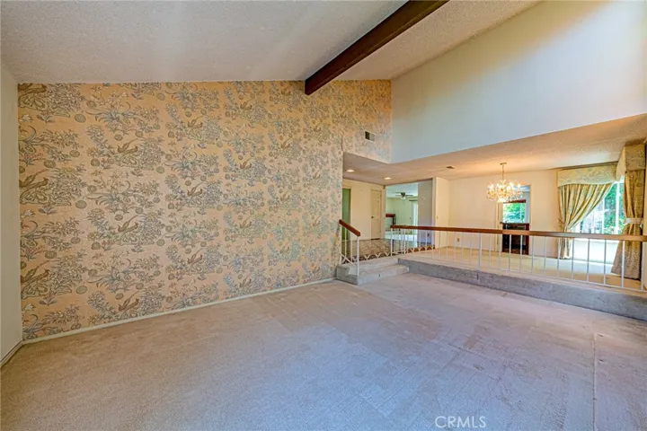 1736 Island Drive, Fullerton, California 92833