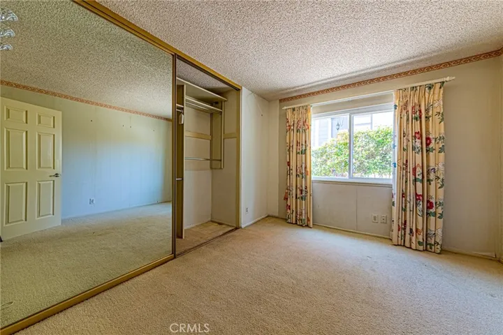 1736 Island Drive, Fullerton, California 92833
