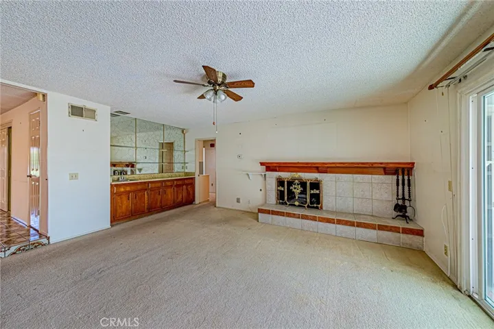 1736 Island Drive, Fullerton, California 92833