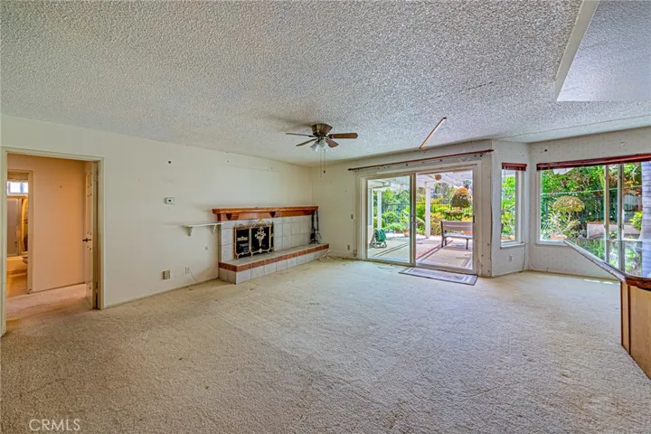 1736 Island Drive, Fullerton, California 92833