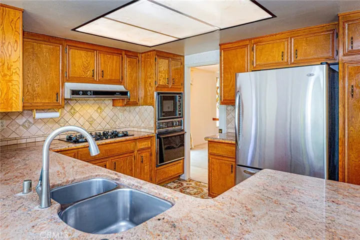 1736 Island Drive, Fullerton, California 92833