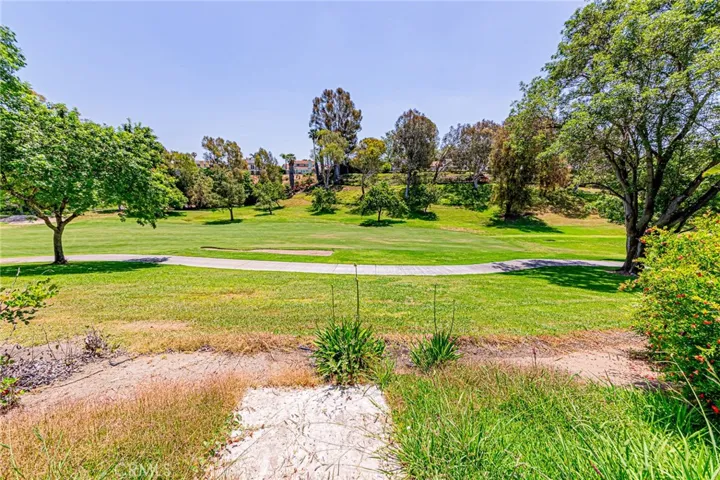 1736 Island Drive, Fullerton, California 92833
