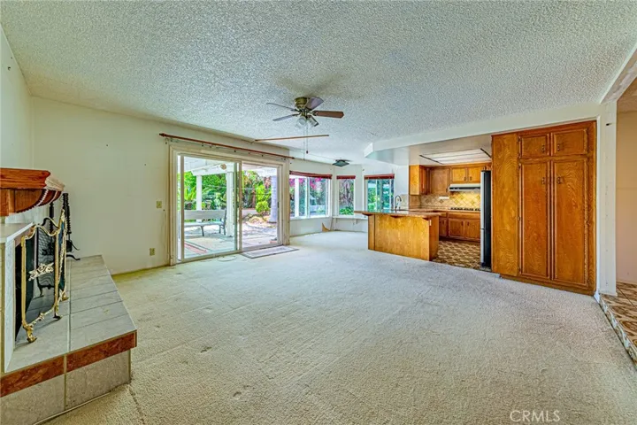 1736 Island Drive, Fullerton, California 92833