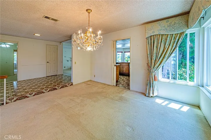 1736 Island Drive, Fullerton, California 92833