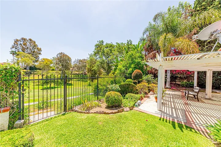 1736 Island Drive, Fullerton, California 92833