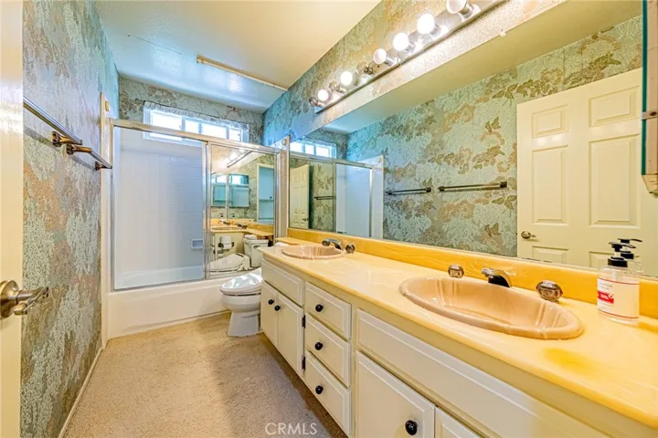 1736 Island Drive, Fullerton, California 92833