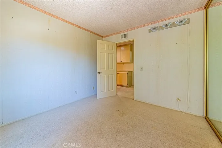 1736 Island Drive, Fullerton, California 92833