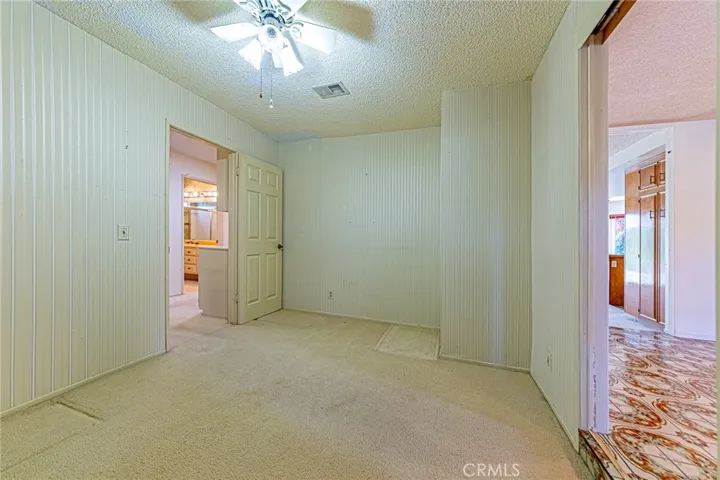 1736 Island Drive, Fullerton, California 92833