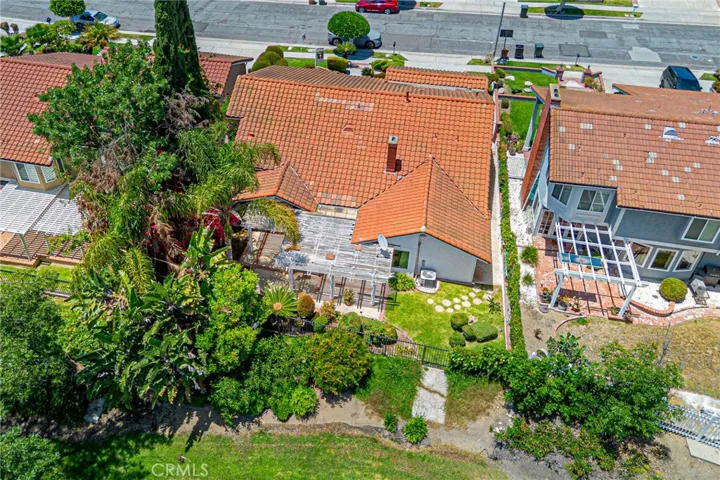 1736 Island Drive, Fullerton, California 92833