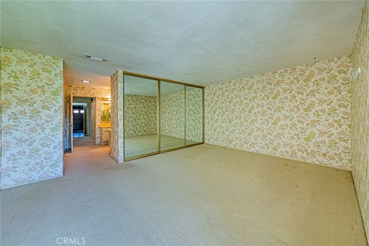 1736 Island Drive, Fullerton, California 92833