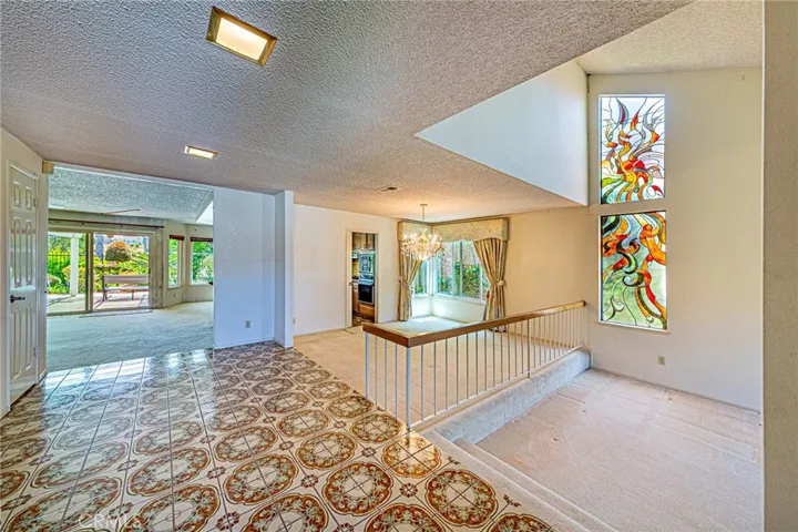 1736 Island Drive, Fullerton, California 92833