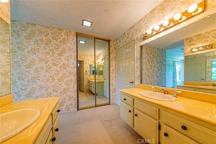 1736 Island Drive, Fullerton, California 92833