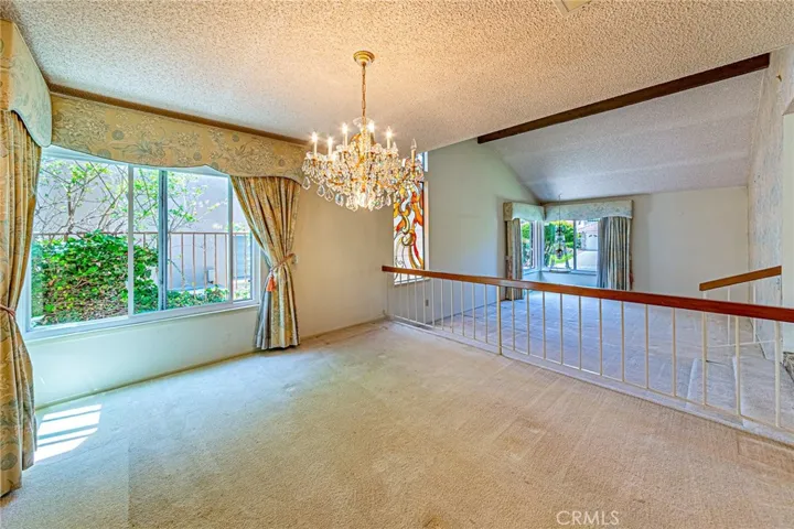 1736 Island Drive, Fullerton, California 92833