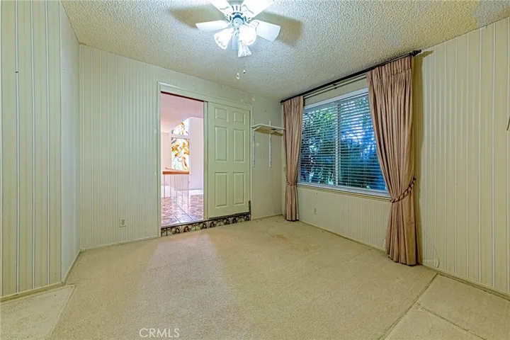 1736 Island Drive, Fullerton, California 92833