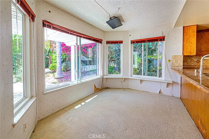 1736 Island Drive, Fullerton, California 92833