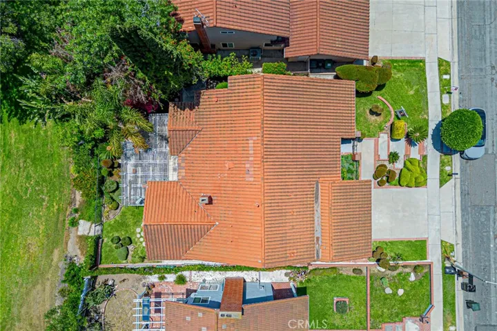 1736 Island Drive, Fullerton, California 92833