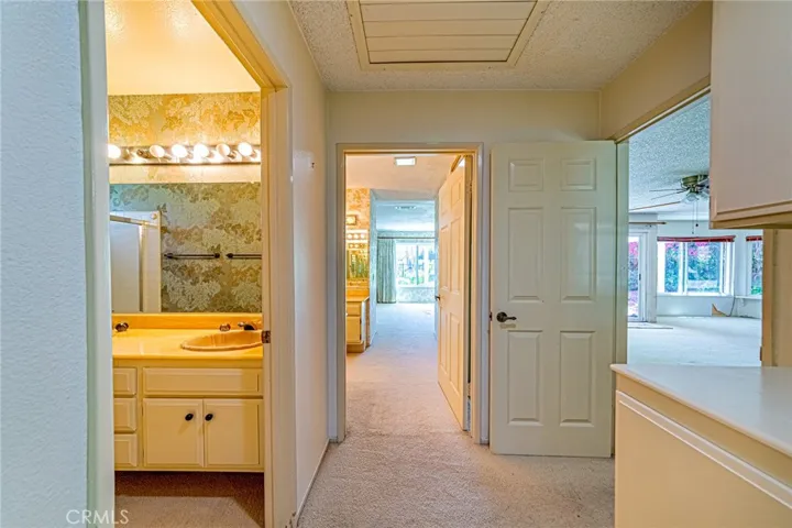 1736 Island Drive, Fullerton, California 92833