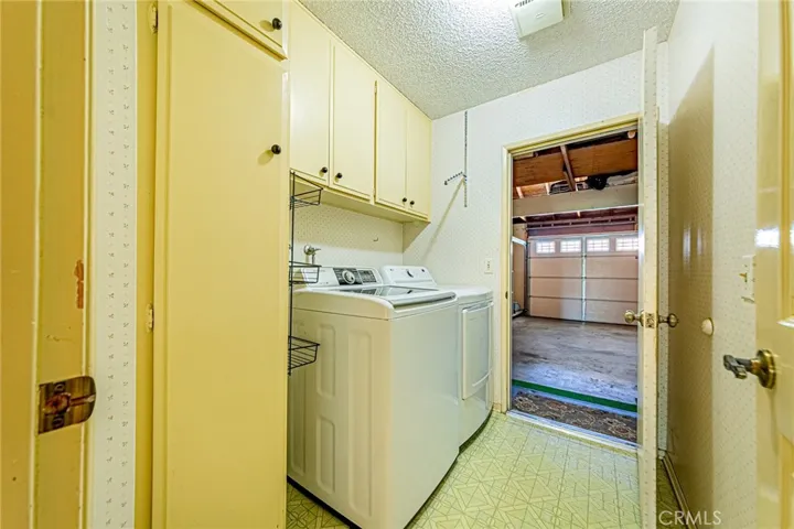 1736 Island Drive, Fullerton, California 92833