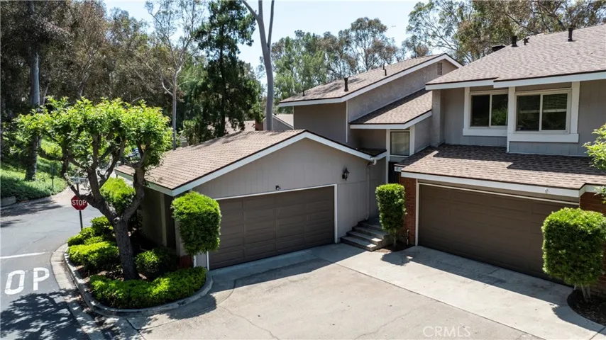 6516 E Camino Vista #1 1, Anaheim Hills, California 92807