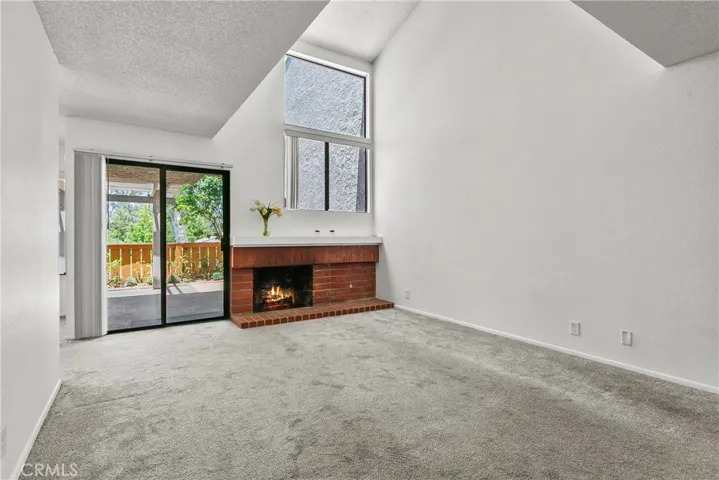 6516 E Camino Vista #1 1, Anaheim Hills, California 92807