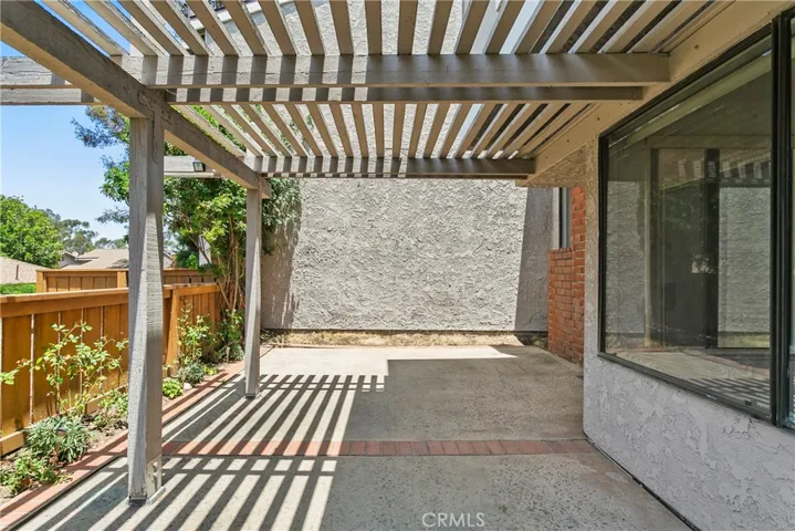 6516 E Camino Vista #1 1, Anaheim Hills, California 92807