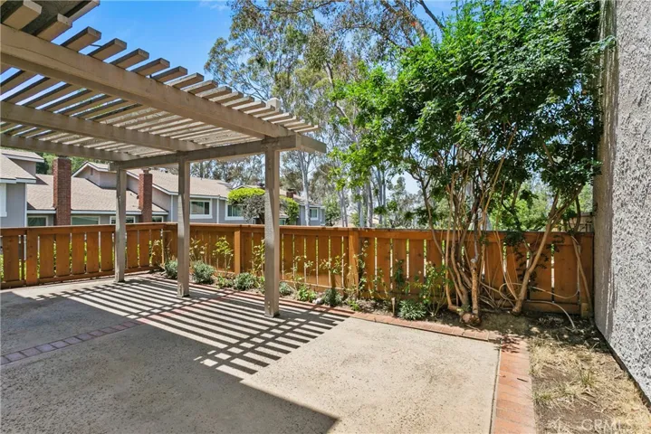 6516 E Camino Vista #1 1, Anaheim Hills, California 92807