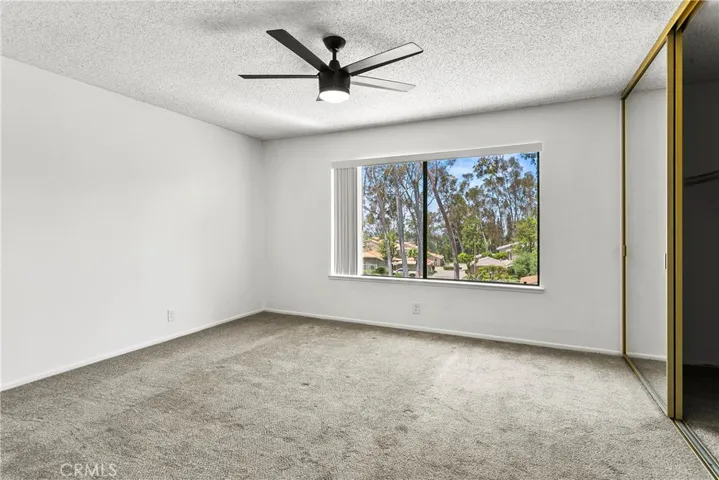 Bedroom #1