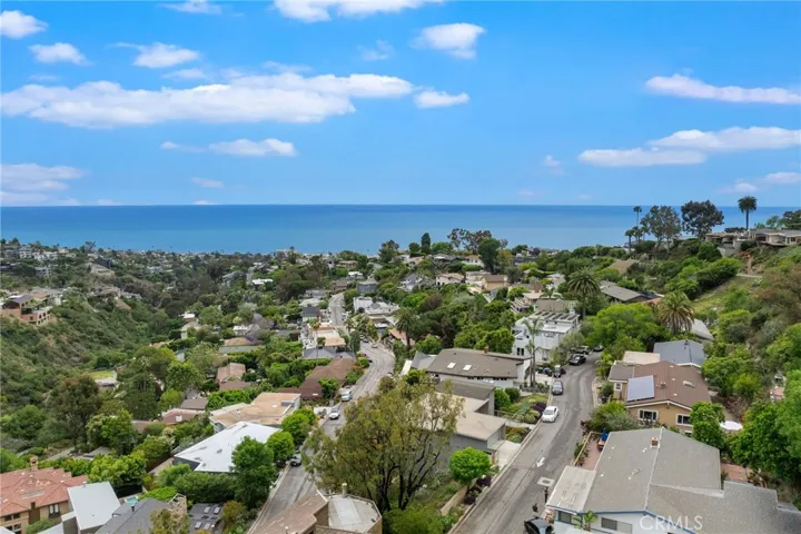 1385 Terrace Way, Laguna Beach, California 92651
