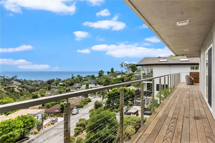 1385 Terrace Way, Laguna Beach, California 92651
